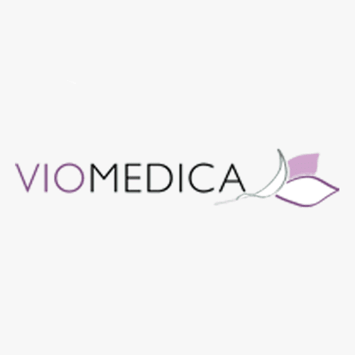 Viomedica