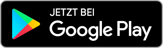 Herunterladen bei Google Play