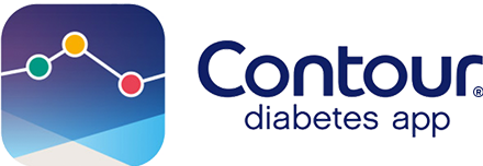 Contour Diabetes App